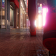 Spider-Man: Miles Morales